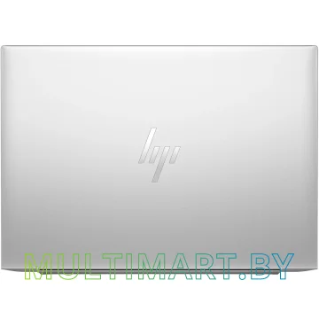 Ноутбук HP EliteBook 840 G11 (927U4ES) картинка 5